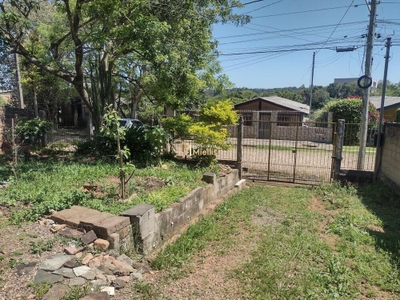 Terreno, 300 m² - Foto 5