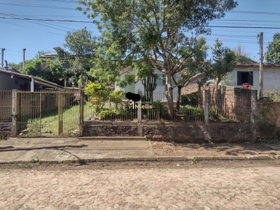 Terreno, 300 m² - Foto 1