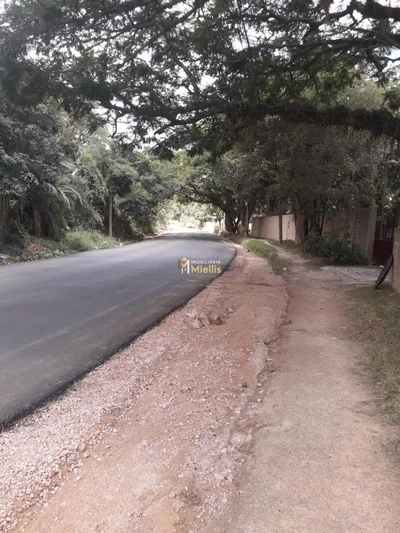 Terreno, 4431 m² - Foto 5