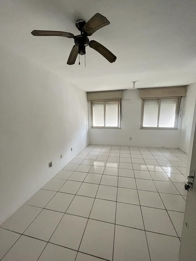 Loja-Salão, 30 m² - Foto 2
