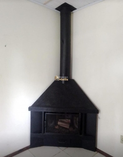 Casa, 2 quartos, 52 m² - Foto 5