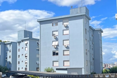 Apartamento, 1 quarto, 38 m² - Foto 4