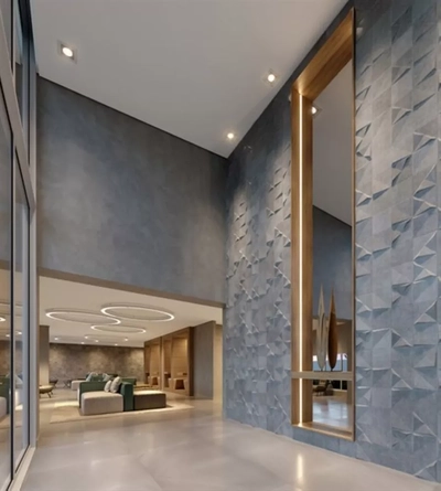 Loja-Salão, 26 m² - Foto 3