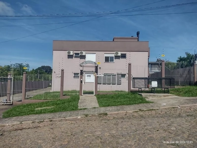 Apartamento, 2 quartos, 46 m² - Foto 1