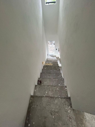 Casa, 2 quartos, 60 m² - Foto 4