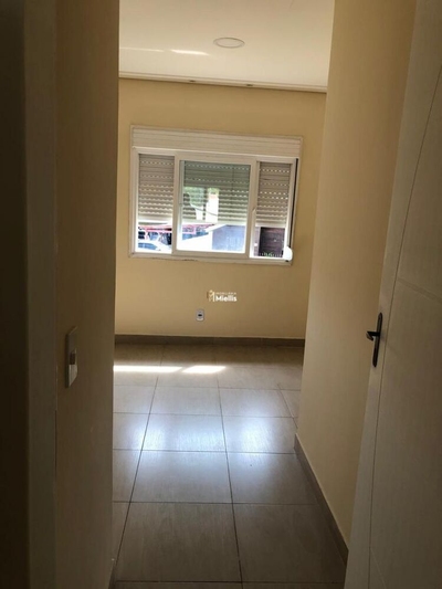 Casa, 2 quartos, 72 m² - Foto 4