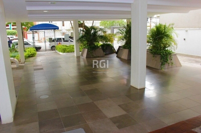 Apartamento, 3 quartos, 126 m² - Foto 5