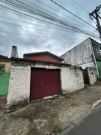 Casa, 4 quartos, 80 m² - Foto 5
