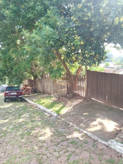 Terreno, 300 m² - Foto 4