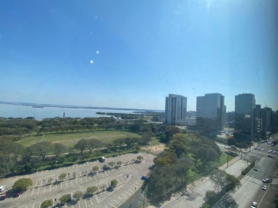 Loja-Salão, 56 m² - Foto 4