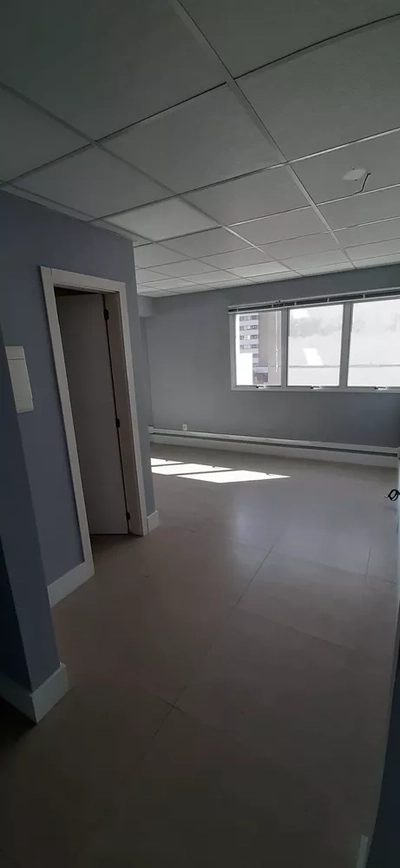 Loja-Salão, 72 m² - Foto 2