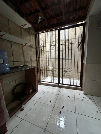 Casa, 2 quartos, 134 m² - Foto 4