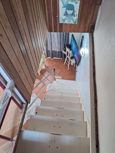 Casa, 2 quartos, 120 m² - Foto 3