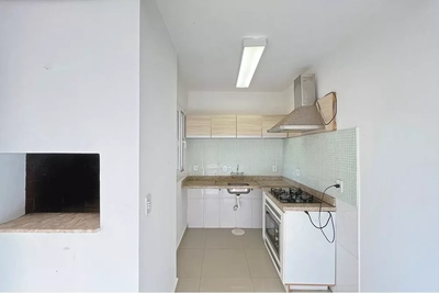 Casa, 2 quartos, 76 m² - Foto 3