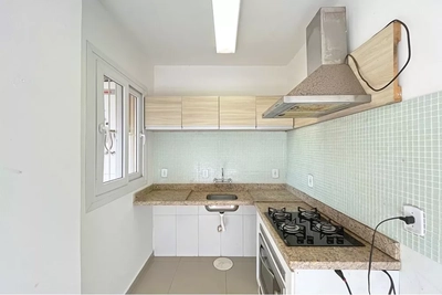 Casa, 2 quartos, 76 m² - Foto 4