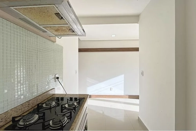 Casa, 2 quartos, 76 m² - Foto 5