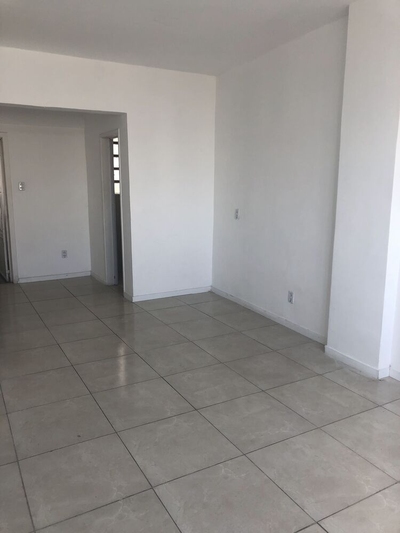 Loja-Salão, 23 m² - Foto 5