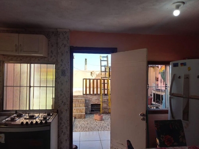 Casa, 2 quartos, 175 m² - Foto 5