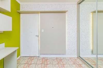 Apartamento, 2 quartos, 57 m² - Foto 4