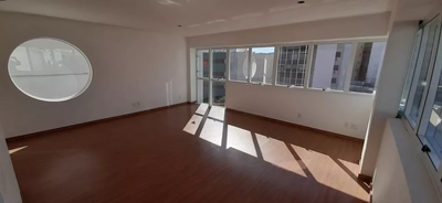 Loja-Salão, 182 m² - Foto 2