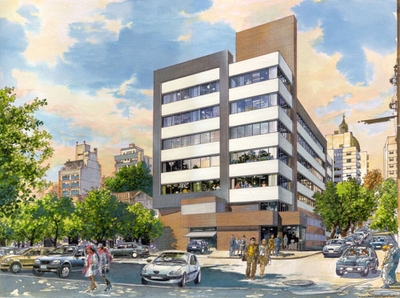 Loja-Salão, 29 m² - Foto 1