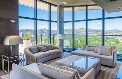 Loja-Salão, 49 m² - Foto 4