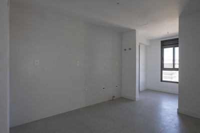 Apartamento, 3 quartos, 149 m² - Foto 4