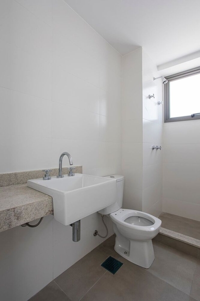 Apartamento, 3 quartos, 149 m² - Foto 5