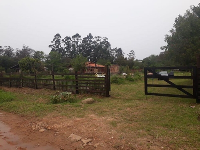 Terreno, 3089 m² - Foto 1