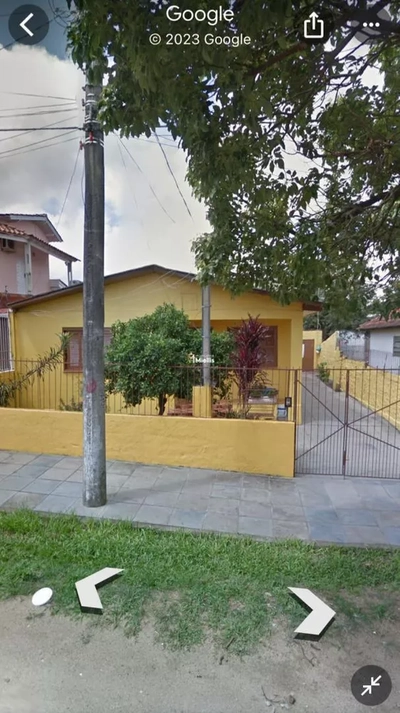 Casa, 4 quartos, 20 m² - Foto 2