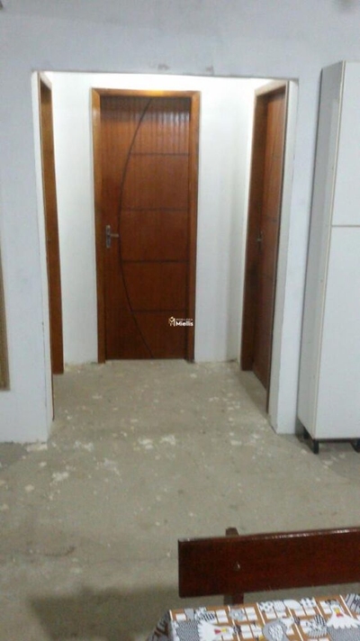 Casa, 2 quartos, 130 m² - Foto 2