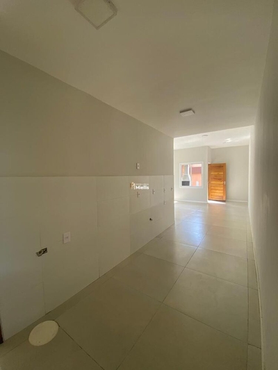 Casa de Condomínio, 2 quartos - Foto 2