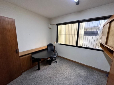 Loja-Salão, 67 m² - Foto 5