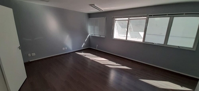 Loja-Salão, 32 m² - Foto 3