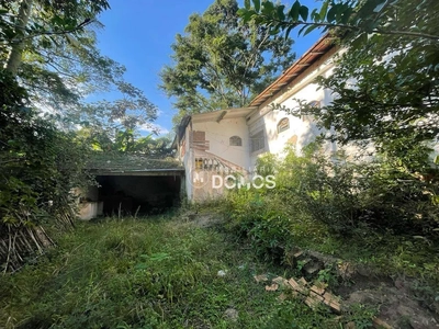 Chácara, 2 quartos, 2500 m² - Foto 5