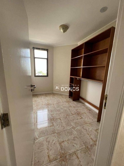 Apartamento, 4 quartos, 315 m² - Foto 4