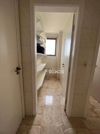 Apartamento, 4 quartos, 315 m² - Foto 2