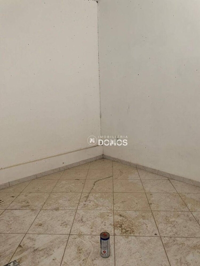 Depósito-Galpão, 300 m² - Foto 5