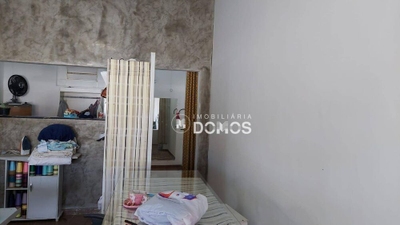 Casa, 2 quartos, 283 m² - Foto 3