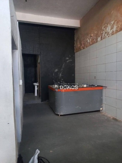 Loja-Salão, 180 m² - Foto 3