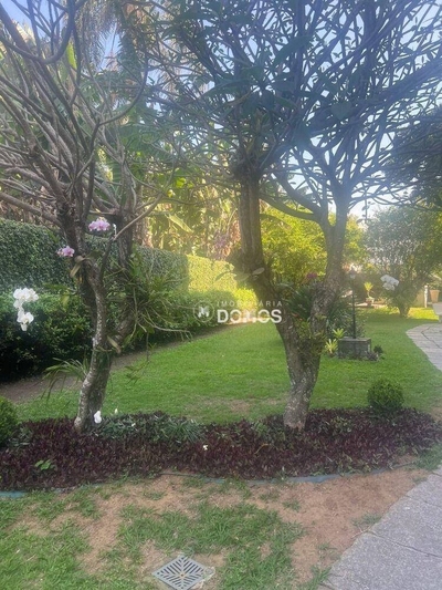 Apartamento, 3 quartos, 170 m² - Foto 1