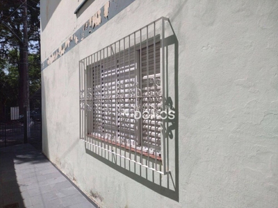 Apartamento, 2 quartos, 72 m² - Foto 2