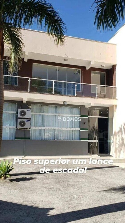 Sala-Conjunto, 25 m² - Foto 1