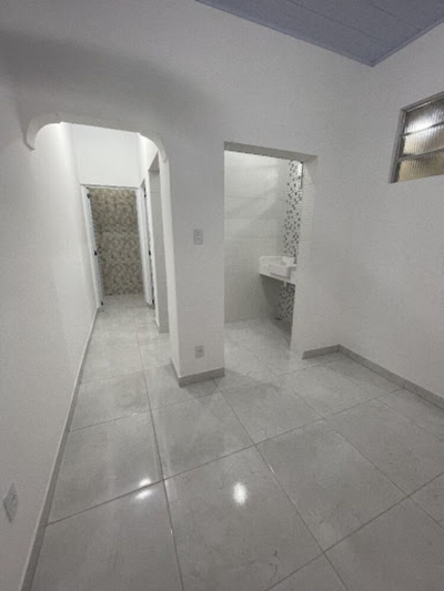 Loja-Salão, 20 m² - Foto 4