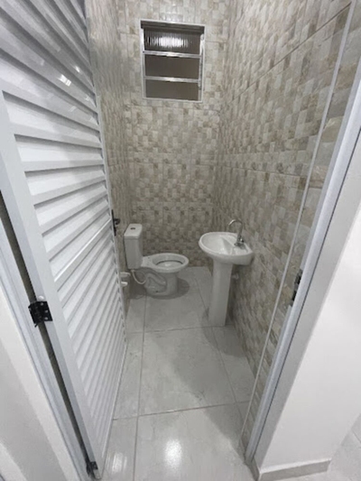 Loja-Salão, 20 m² - Foto 3