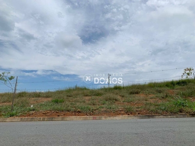 Terreno, 160 m² - Foto 2