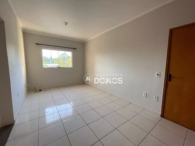 Apartamento, 2 quartos, 85 m² - Foto 5