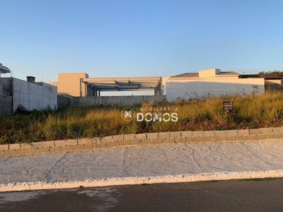 Terreno, 450 m² - Foto 1