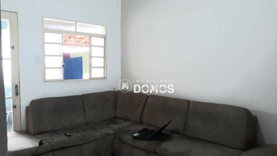 Casa, 2 quartos, 168 m² - Foto 4