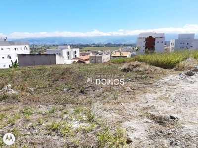Terreno, 360 m² - Foto 4